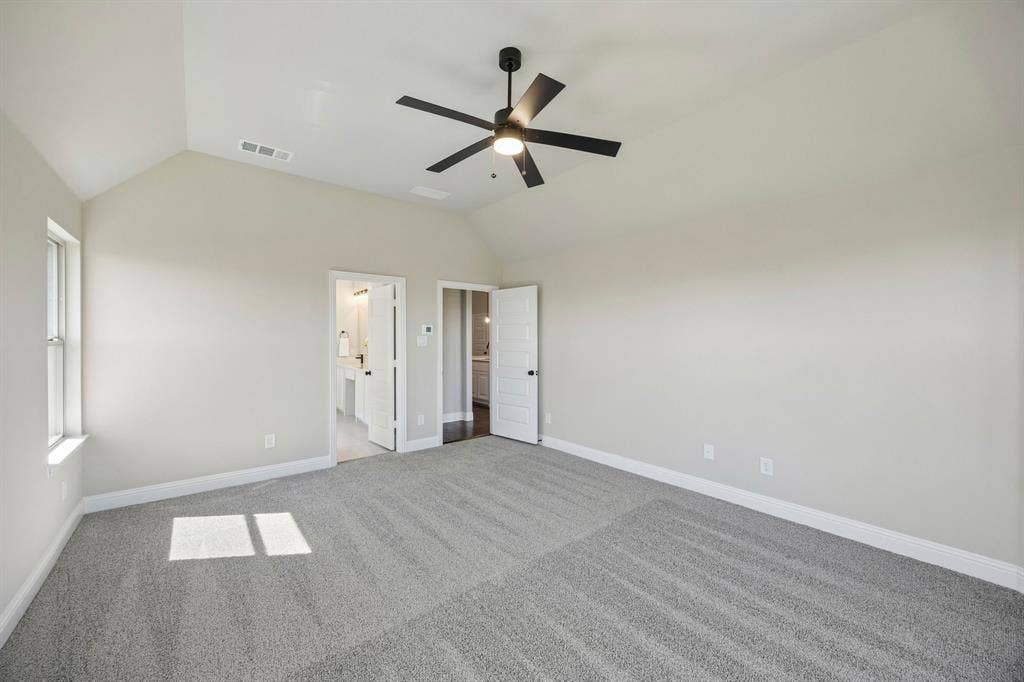 413 Jones Drive, Josephine, TX 75173 413 Jones Drive, Josephine, TX 75173