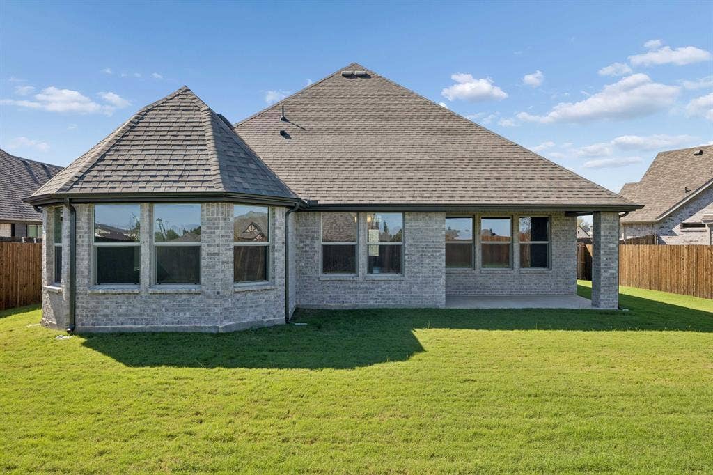 413 Jones Drive, Josephine, TX 75173 413 Jones Drive, Josephine, TX 75173