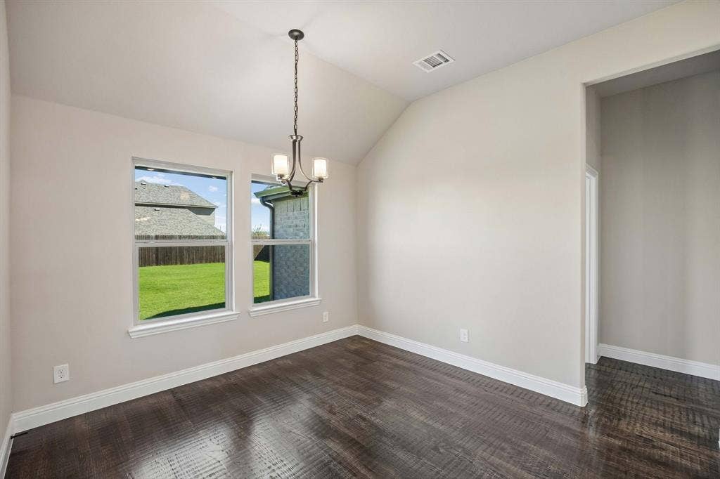 413 Jones Drive, Josephine, TX 75173 413 Jones Drive, Josephine, TX 75173