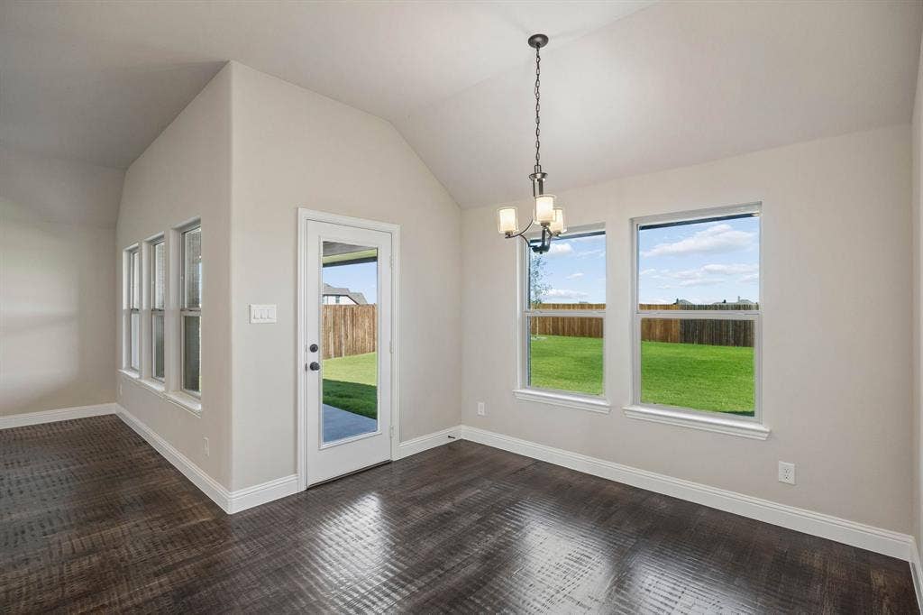 413 Jones Drive, Josephine, TX 75173 413 Jones Drive, Josephine, TX 75173