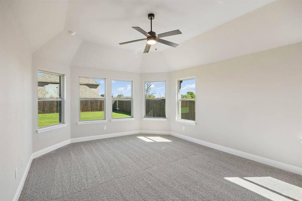 413 Jones Drive, Josephine, TX 75173 413 Jones Drive, Josephine, TX 75173
