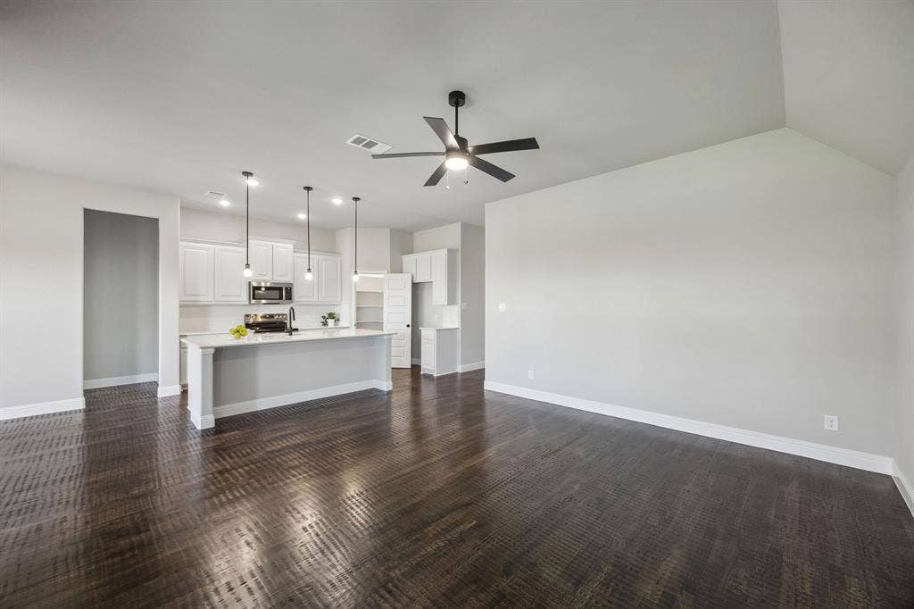 413 Jones Drive, Josephine, TX 75173 413 Jones Drive, Josephine, TX 75173