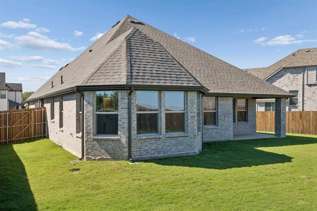 413 Jones Drive, Josephine, TX 75173 413 Jones Drive, Josephine, TX 75173