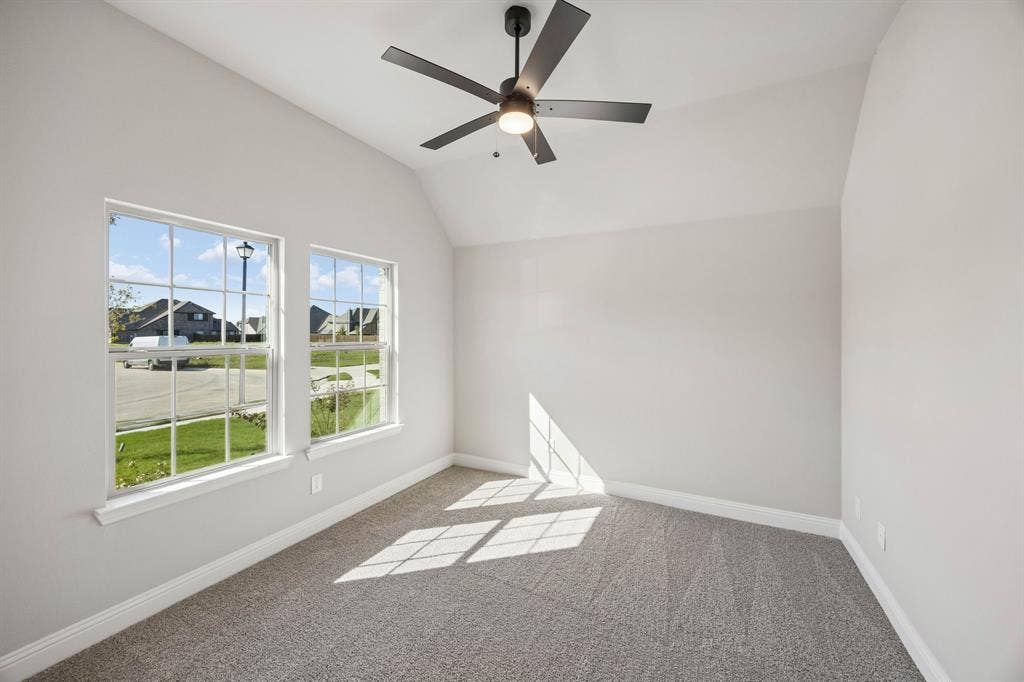 413 Jones Drive, Josephine, TX 75173 413 Jones Drive, Josephine, TX 75173