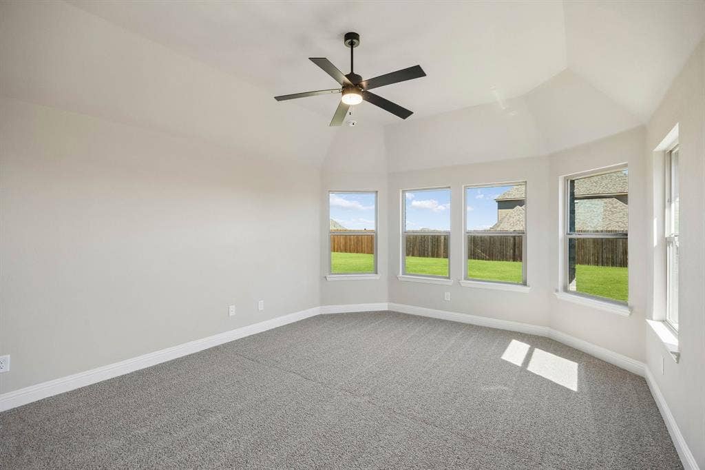413 Jones Drive, Josephine, TX 75173 413 Jones Drive, Josephine, TX 75173
