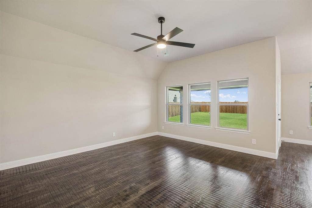 413 Jones Drive, Josephine, TX 75173 413 Jones Drive, Josephine, TX 75173