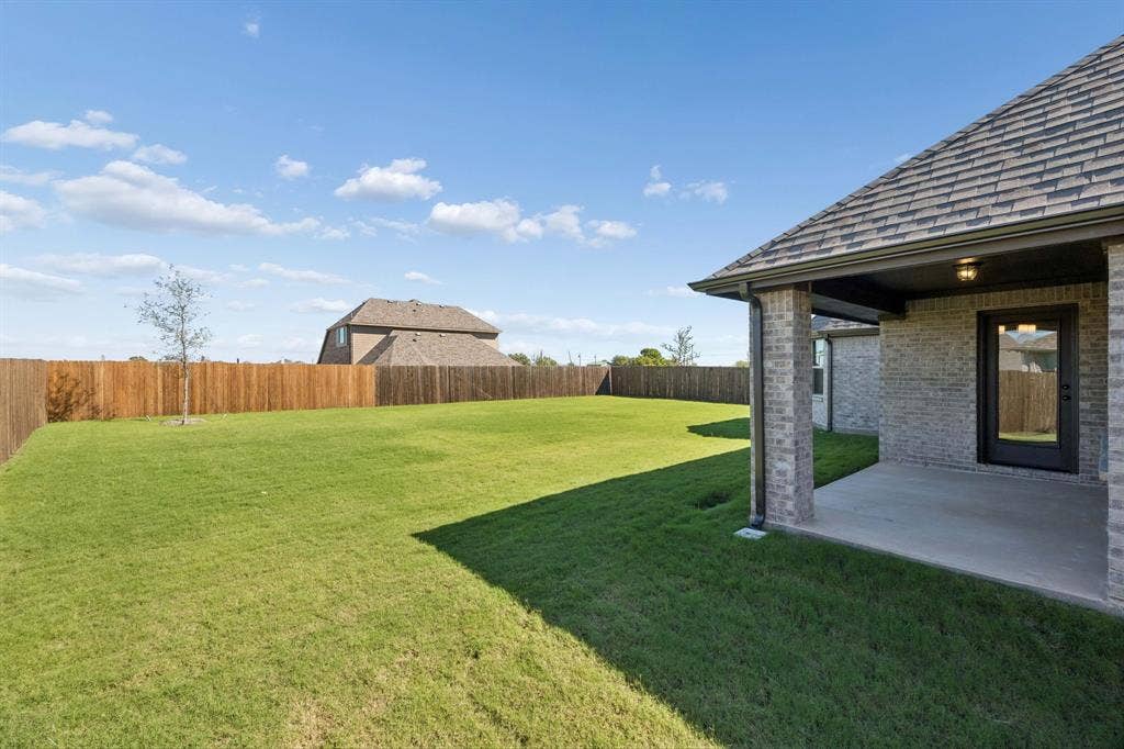 413 Jones Drive, Josephine, TX 75173 413 Jones Drive, Josephine, TX 75173