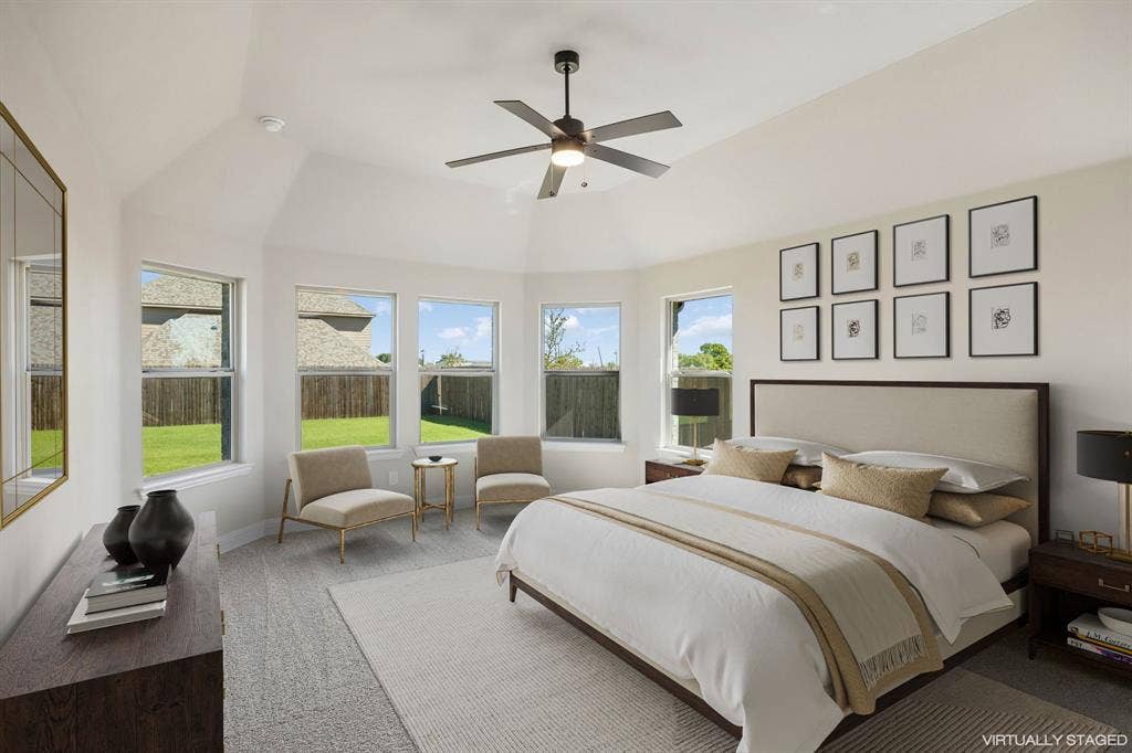 413 Jones Drive, Josephine, TX 75173 413 Jones Drive, Josephine, TX 75173