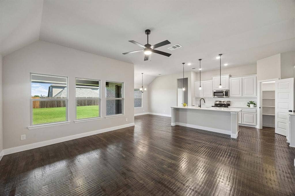 413 Jones Drive, Josephine, TX 75173 413 Jones Drive, Josephine, TX 75173