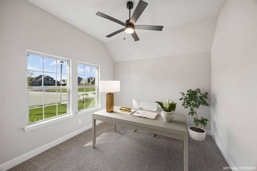 413 Jones Drive, Josephine, TX 75173 413 Jones Drive, Josephine, TX 75173