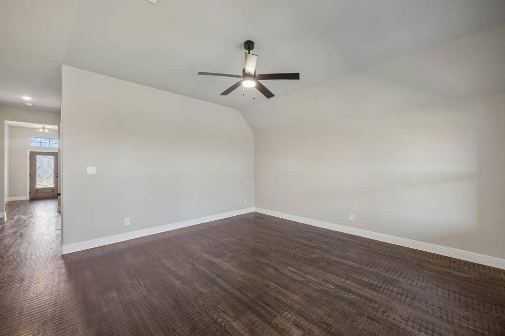 413 Jones Drive, Josephine, TX 75173 413 Jones Drive, Josephine, TX 75173