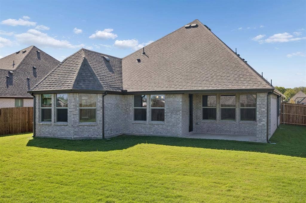413 Jones Drive, Josephine, TX 75173 413 Jones Drive, Josephine, TX 75173