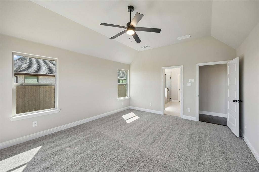 413 Jones Drive, Josephine, TX 75173 413 Jones Drive, Josephine, TX 75173