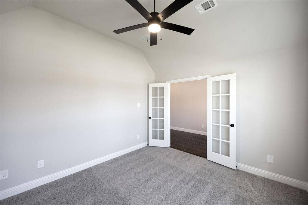 413 Jones Drive, Josephine, TX 75173 413 Jones Drive, Josephine, TX 75173