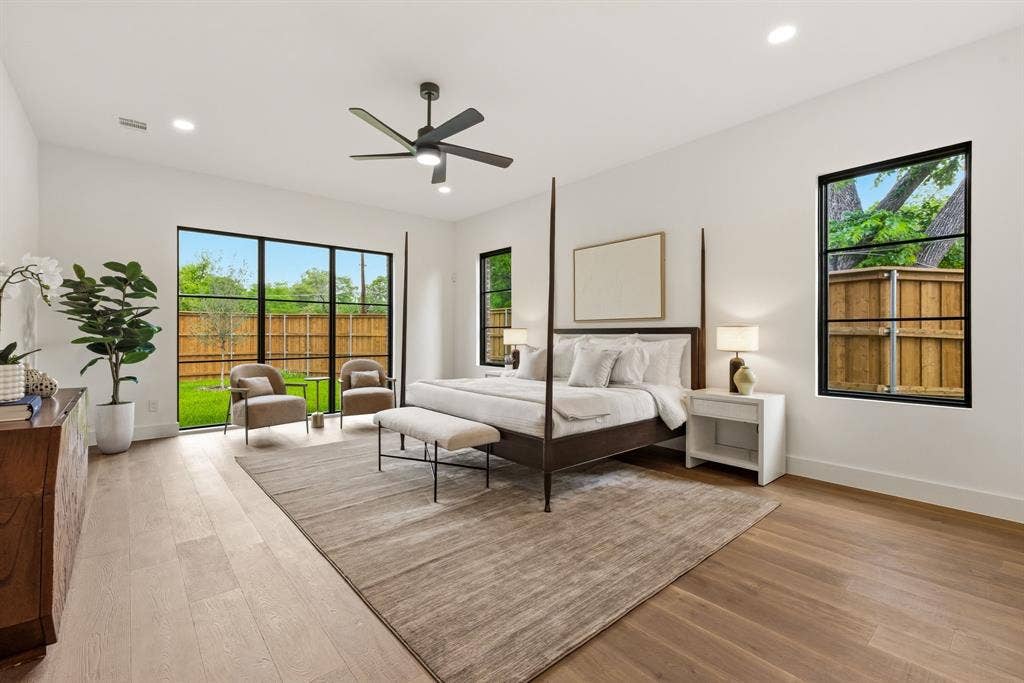 7153 Cornelia Lane, Dallas, TX 75214