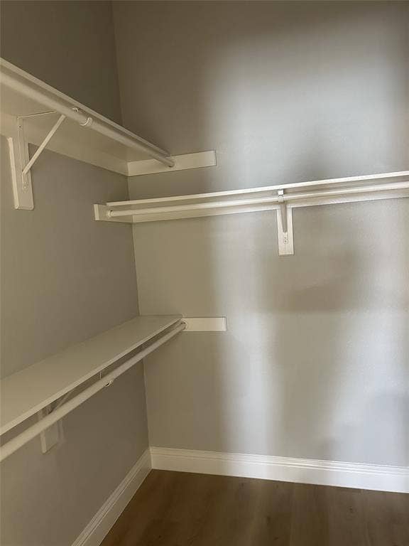 3160 Delaford Drive, Carrollton, TX 75007 3160 Delaford Drive, Carrollton, TX 75007