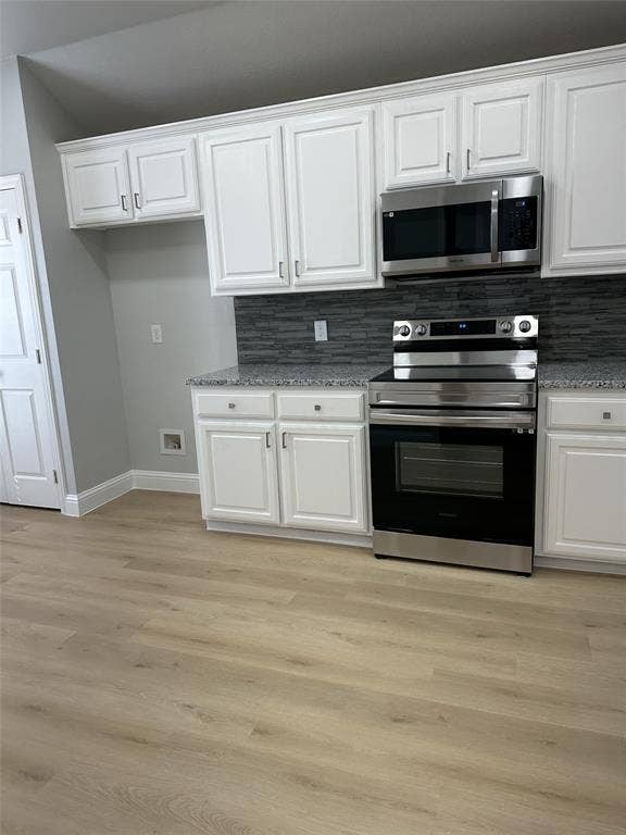 3160 Delaford Drive, Carrollton, TX 75007 3160 Delaford Drive, Carrollton, TX 75007