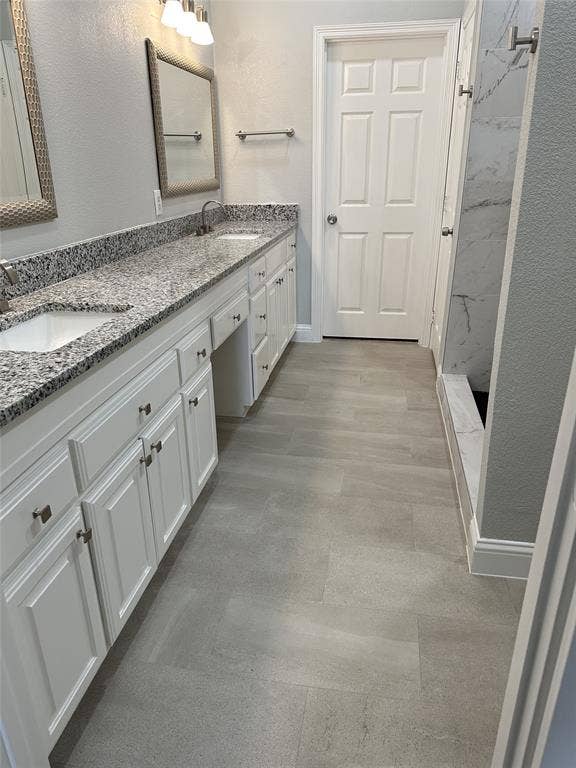 3160 Delaford Drive, Carrollton, TX 75007 3160 Delaford Drive, Carrollton, TX 75007