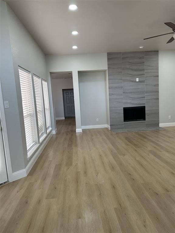 3160 Delaford Drive, Carrollton, TX 75007 3160 Delaford Drive, Carrollton, TX 75007
