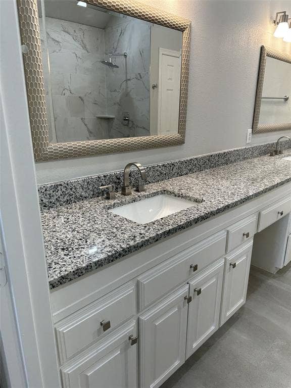 3160 Delaford Drive, Carrollton, TX 75007 3160 Delaford Drive, Carrollton, TX 75007