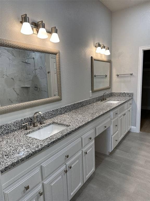 3160 Delaford Drive, Carrollton, TX 75007 3160 Delaford Drive, Carrollton, TX 75007