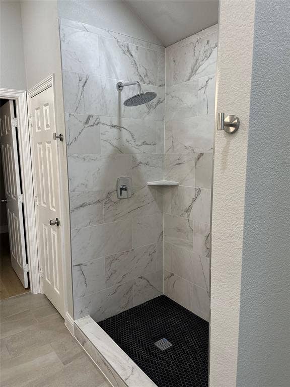 3160 Delaford Drive, Carrollton, TX 75007 3160 Delaford Drive, Carrollton, TX 75007