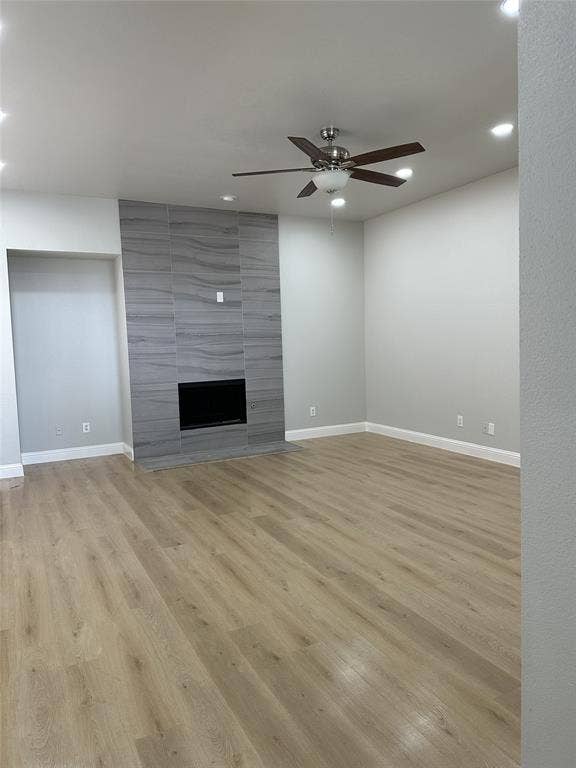 3160 Delaford Drive, Carrollton, TX 75007 3160 Delaford Drive, Carrollton, TX 75007