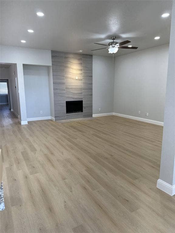 3160 Delaford Drive, Carrollton, TX 75007 3160 Delaford Drive, Carrollton, TX 75007