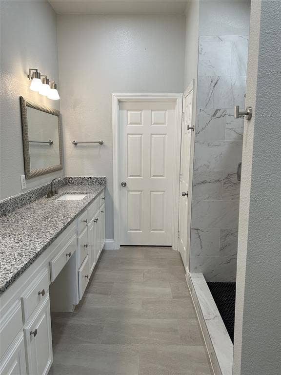 3160 Delaford Drive, Carrollton, TX 75007 3160 Delaford Drive, Carrollton, TX 75007