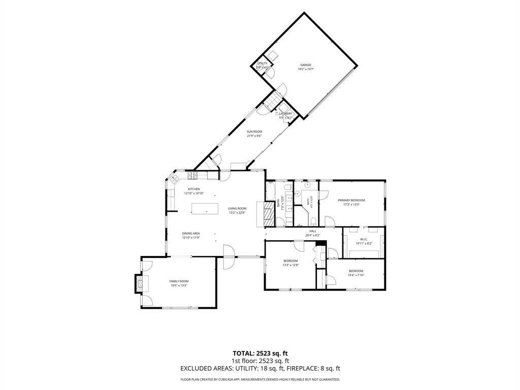 447 W Colorado Boulevard, Dallas, TX 75208 447 W Colorado Boulevard, Dallas, TX 75208