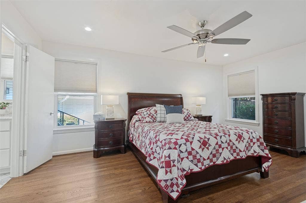 447 W Colorado Boulevard, Dallas, TX 75208 447 W Colorado Boulevard, Dallas, TX 75208