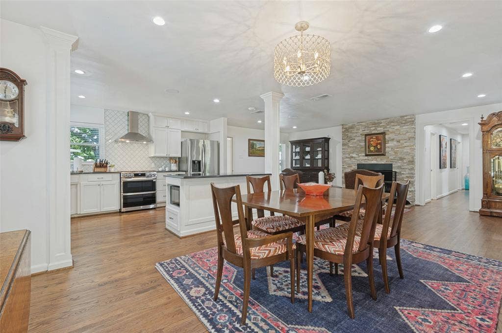 447 W Colorado Boulevard, Dallas, TX 75208 447 W Colorado Boulevard, Dallas, TX 75208