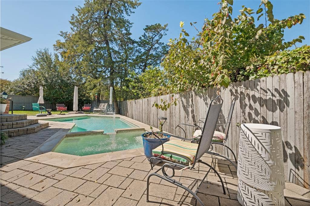 447 W Colorado Boulevard, Dallas, TX 75208 447 W Colorado Boulevard, Dallas, TX 75208