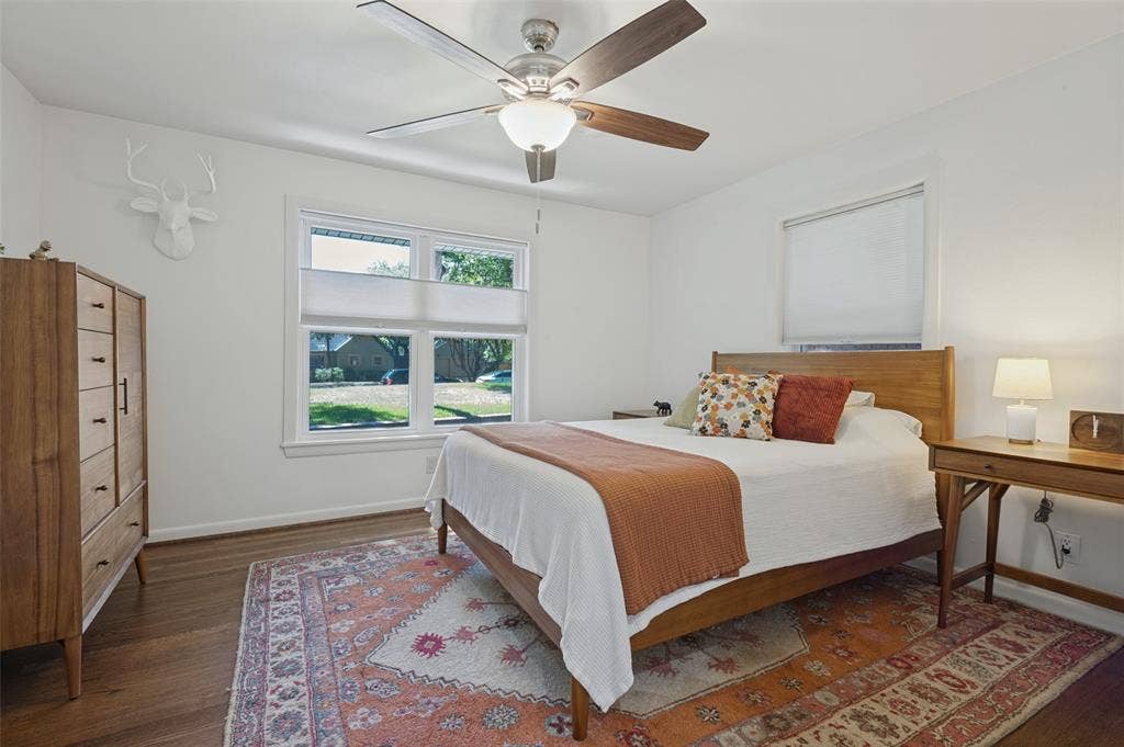 447 W Colorado Boulevard, Dallas, TX 75208 447 W Colorado Boulevard, Dallas, TX 75208