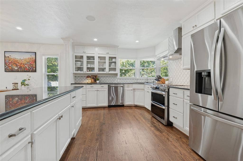 447 W Colorado Boulevard, Dallas, TX 75208 447 W Colorado Boulevard, Dallas, TX 75208