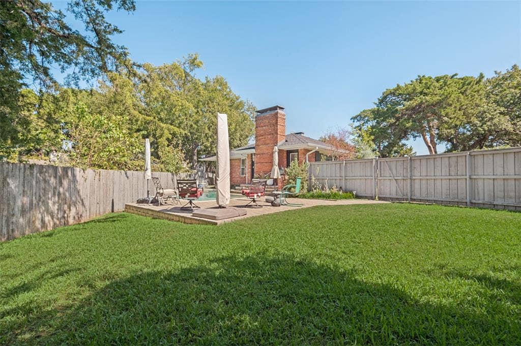 447 W Colorado Boulevard, Dallas, TX 75208 447 W Colorado Boulevard, Dallas, TX 75208