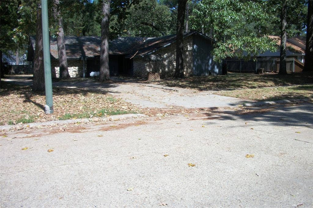 628 Albemarle Drive, Shreveport, LA 71106 628 Albemarle Drive, Shreveport, LA 71106