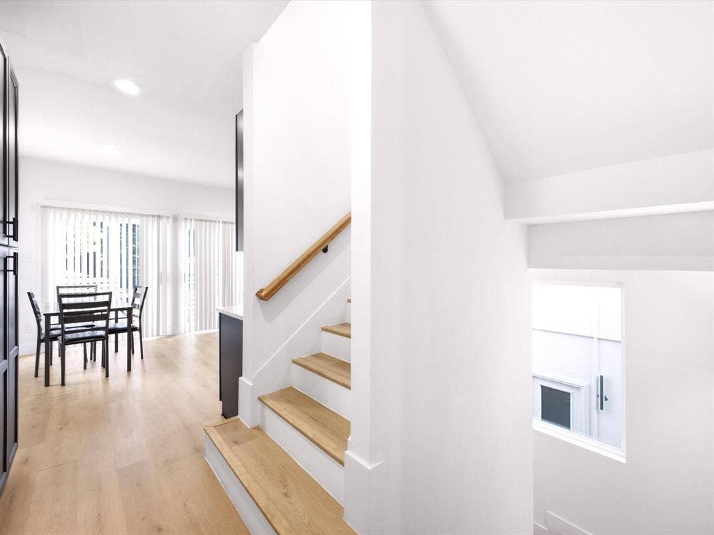 2404 Anderson Street, Dallas, TX 75215 2404 Anderson Street, Dallas, TX 75215