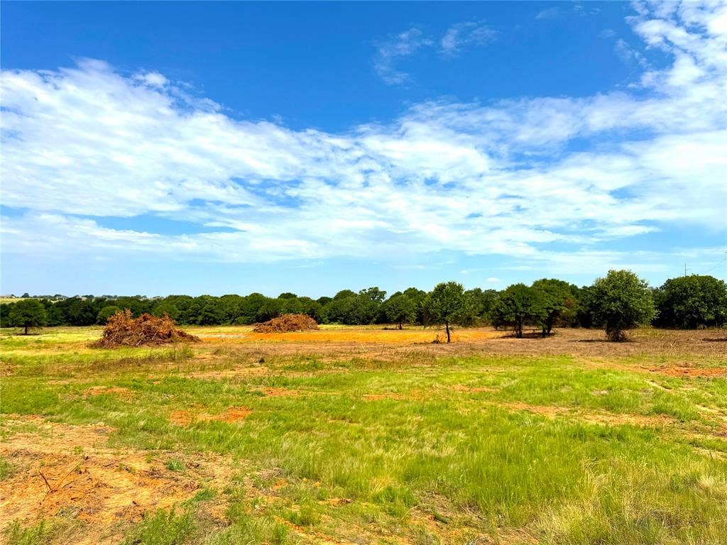 TBD B Turpin Lake Road, Poolville, TX 76487