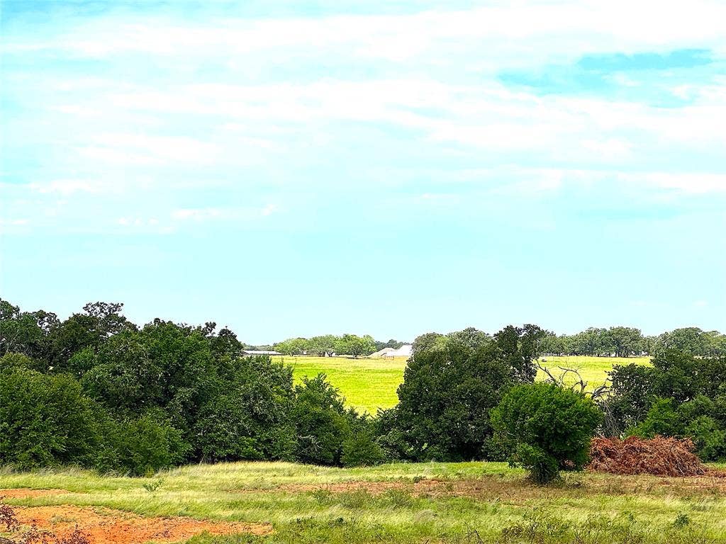 TBD B Turpin Lake Road, Poolville, TX 76487