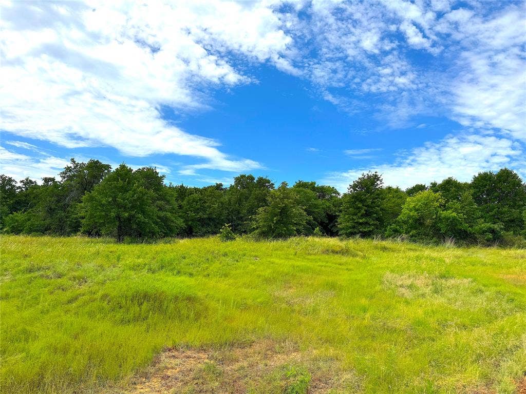 TBD B Turpin Lake Road, Poolville, TX 76487