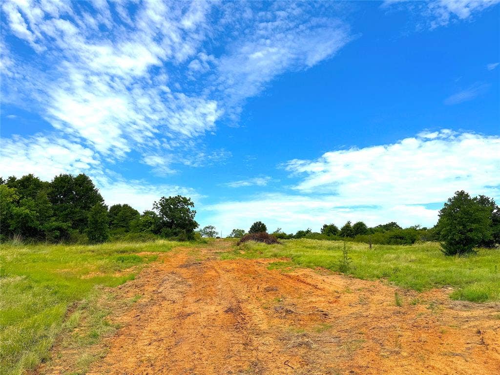 TBD B Turpin Lake Road, Poolville, TX 76487