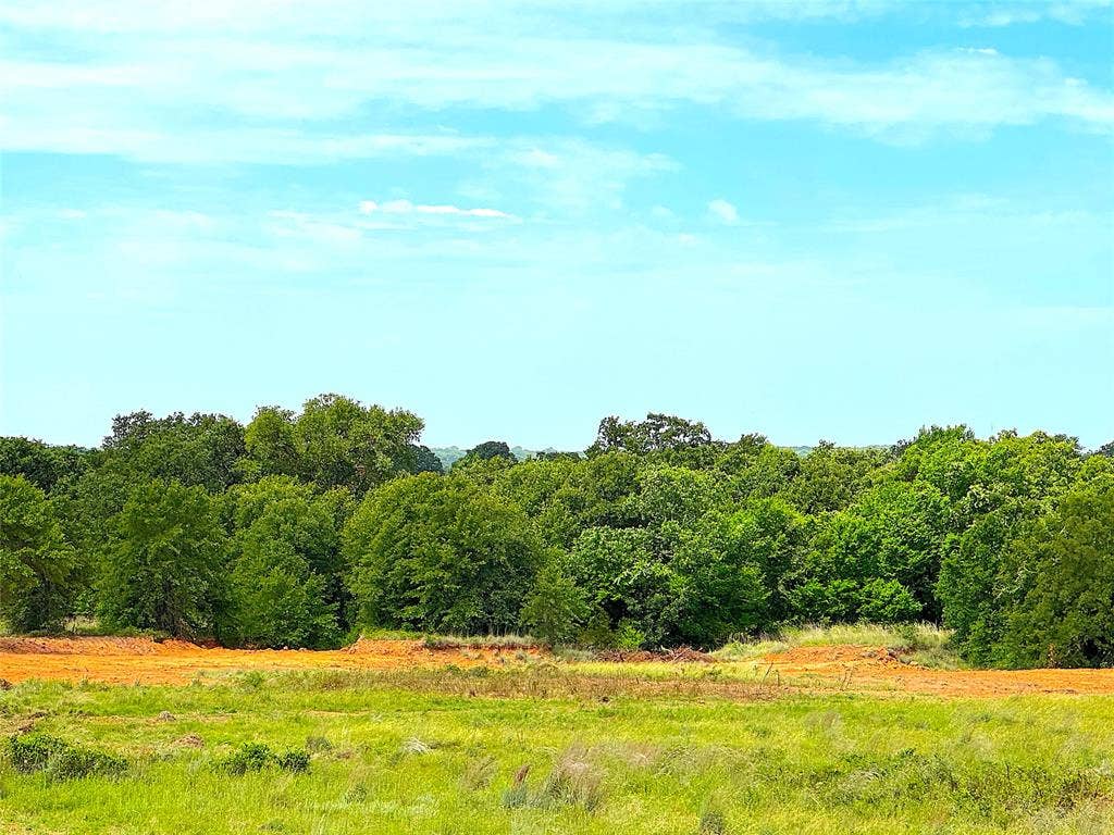 TBD B Turpin Lake Road, Poolville, TX 76487