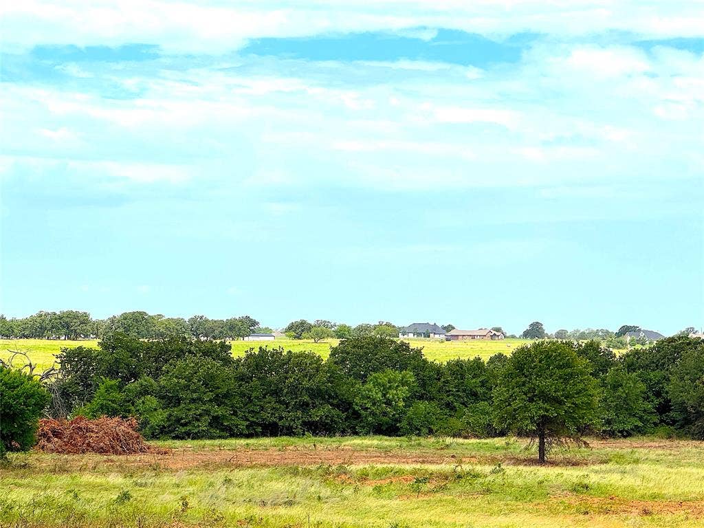 TBD B Turpin Lake Road, Poolville, TX 76487