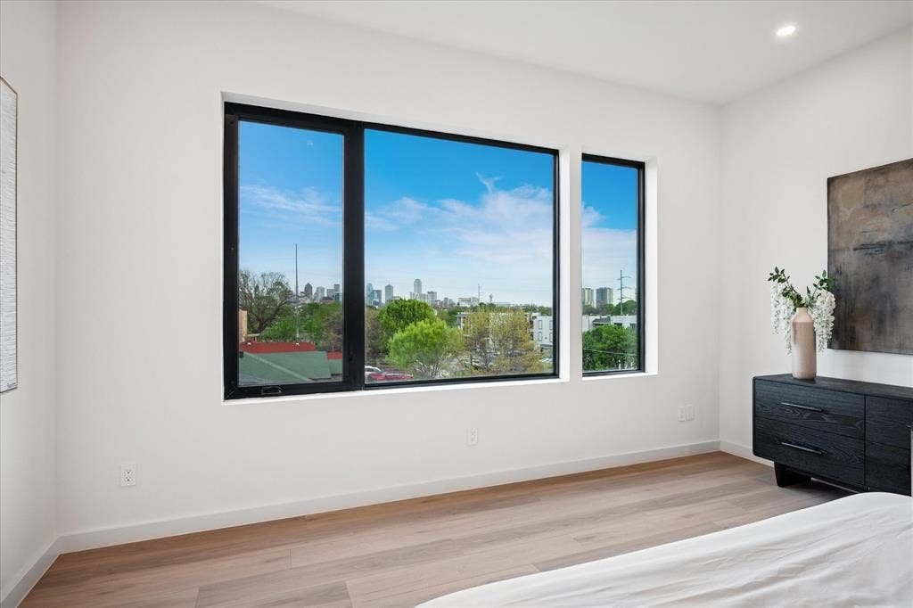 4534 Lake Avenue, #104, Dallas, TX 75219 4534 Lake Avenue, #104, Dallas, TX 75219