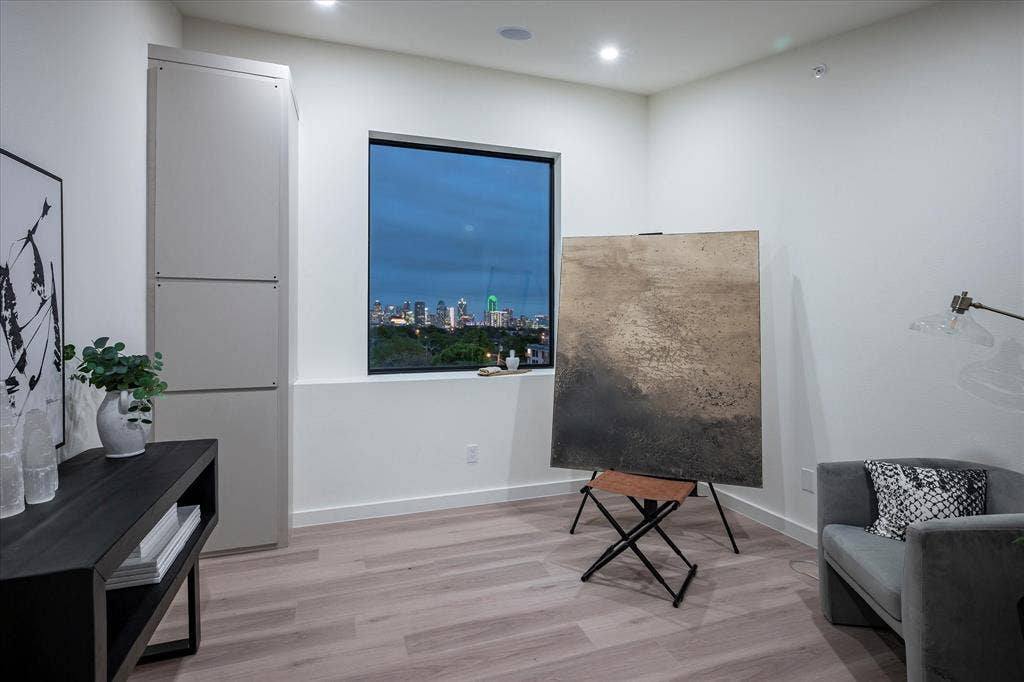 4534 Lake Avenue, #104, Dallas, TX 75219 4534 Lake Avenue, #104, Dallas, TX 75219