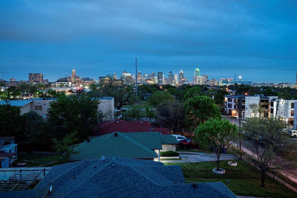 4534 Lake Avenue, #104, Dallas, TX 75219 4534 Lake Avenue, #104, Dallas, TX 75219