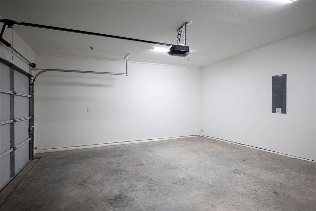 4534 Lake Avenue, #104, Dallas, TX 75219 4534 Lake Avenue, #104, Dallas, TX 75219