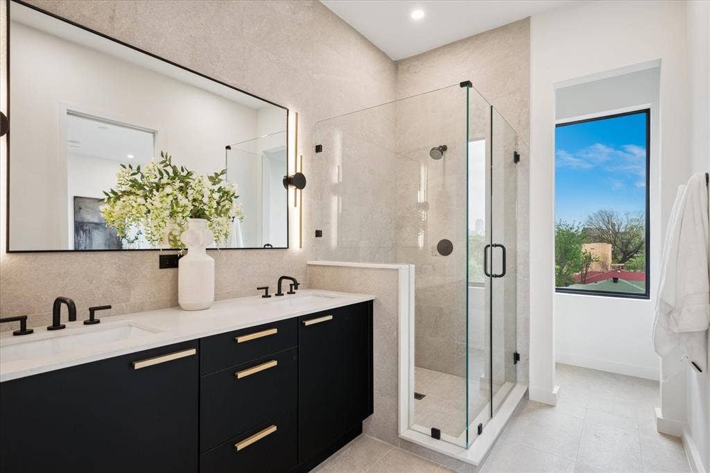 4534 Lake Avenue, #104, Dallas, TX 75219 4534 Lake Avenue, #104, Dallas, TX 75219