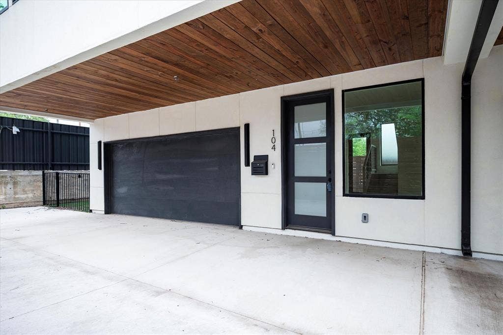 4534 Lake Avenue, #104, Dallas, TX 75219 4534 Lake Avenue, #104, Dallas, TX 75219
